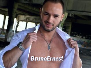 BrunoErnest Sexe amateur contributions
