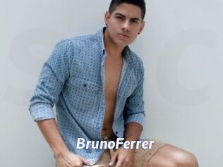 BrunoFerrer