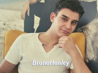 BrunoHanley