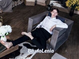 BrunoLenia