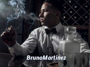 BrunoMartinez