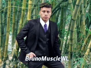 BrunoMuscleWL