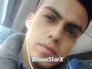BrunoStarX
