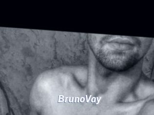 BrunoVay