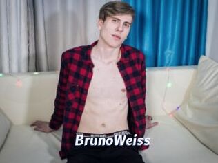 BrunoWeiss