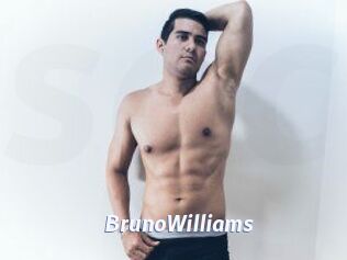 BrunoWilliams