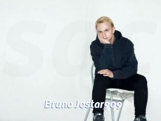 Bruno_Jostar909 Sexe amateur contributions