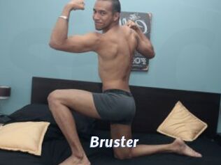 Bruster
