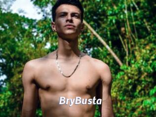 BryBusta