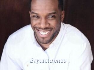 Bryalon_Jones