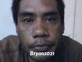 Bryan2021