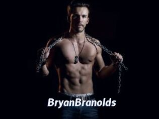 BryanBranolds