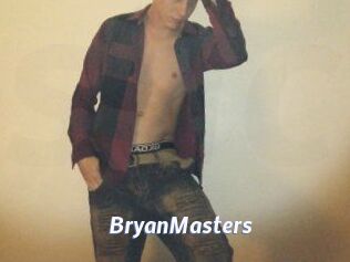 BryanMasters Sexe amateur contributions
