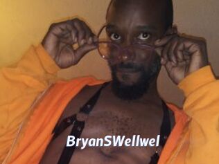 BryanSWellwel Sexe amateur contributions