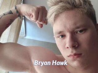 Bryan_Hawk Sexe amateur contributions