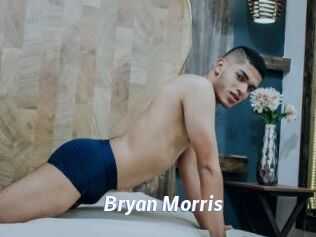 Bryan_Morris