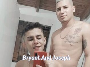 Bryant_And_Joseph