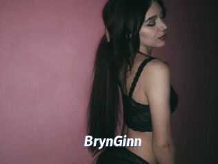 BrynGinn