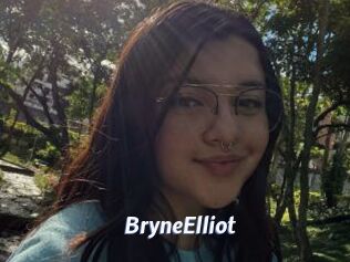 BryneElliot