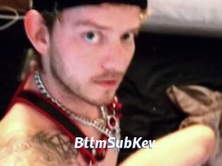 BttmSubKev