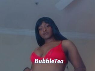 BubbleTea