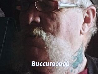 Buccuroobob