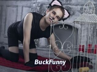 BuckFunny
