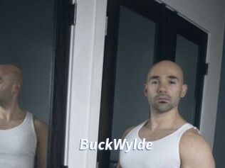 BuckWylde