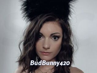 BudBunny420 Sexe amateur contributions