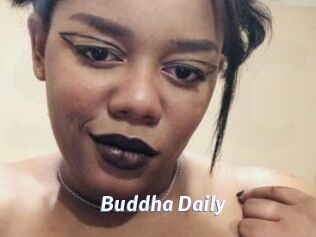Buddha_Daily Sexe amateur contributions
