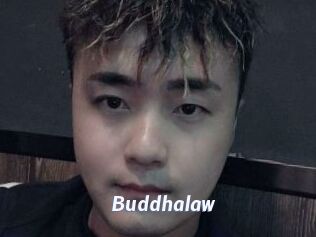 Buddhalaw