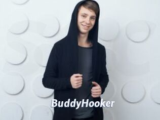 BuddyHooker