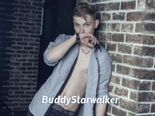 BuddyStarwalker
