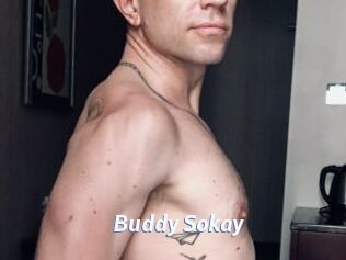Buddy_Sokay
