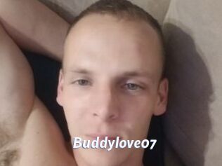 Buddylove07