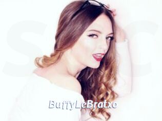 BuffyLeBratxo