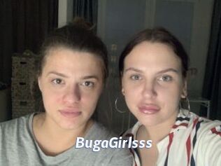 BugaGirlsss