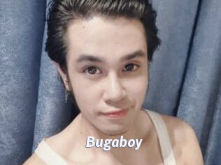 Bugaboy