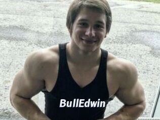 BullEdwin