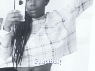 BullsBaby