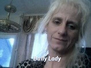 Bully_Lady