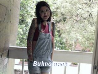 Bulma_moon