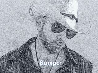 Bumper