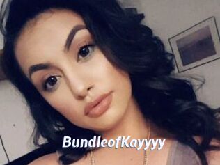 BundleofKayyyy