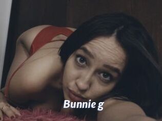 Bunnie_g