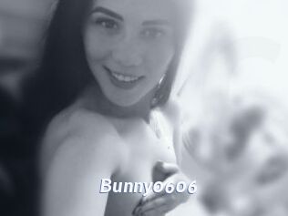 Bunny0606
