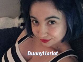 BunnyHarlot