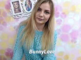 Bunny_Love Sexe amateur contributions