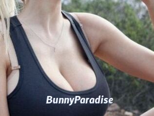 BunnyParadise