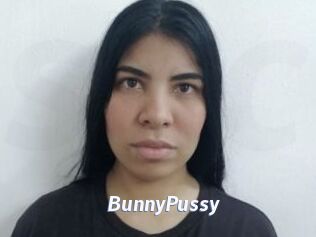 BunnyPussy